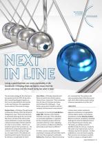 Click here to download this insight